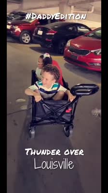 wp_story1650826665353_0